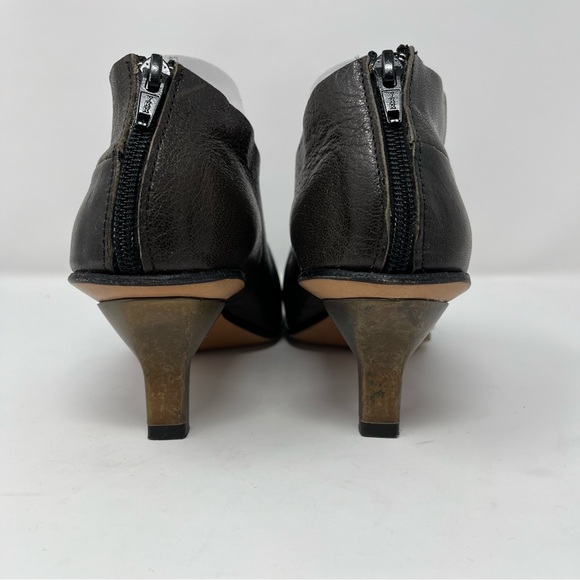 Cydwoq Perspective heeled shoe Size EU38.5 - Picture 9 of 15